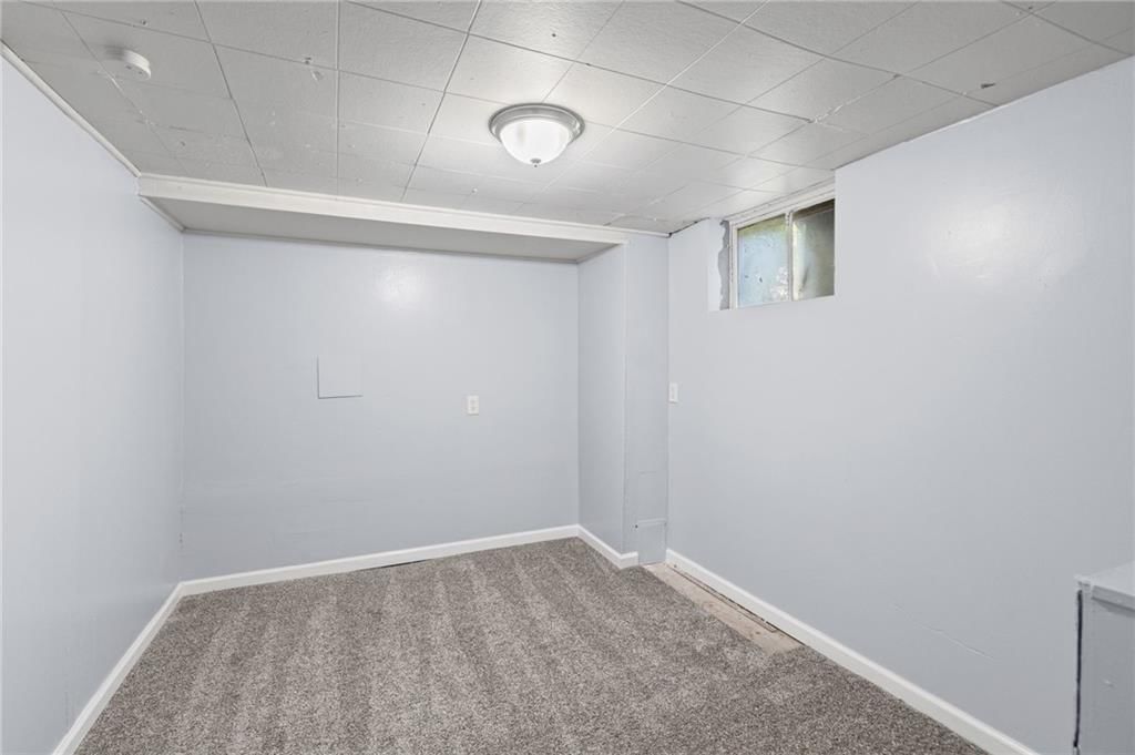 7030 MANCHESTER Avenue — photo 20