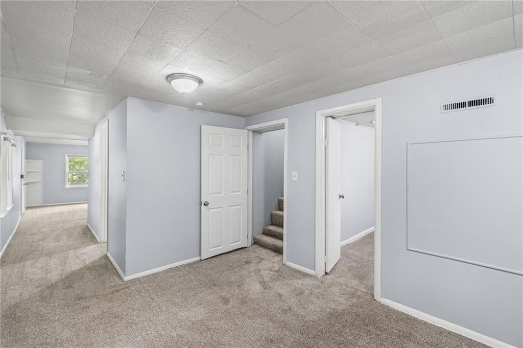 7030 MANCHESTER Avenue — photo 21