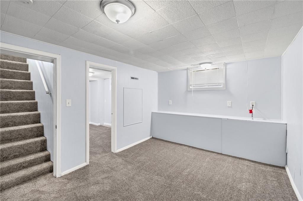 7030 MANCHESTER Avenue — photo 22