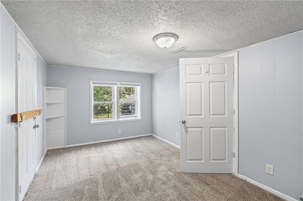 7030 MANCHESTER Avenue — photo 24