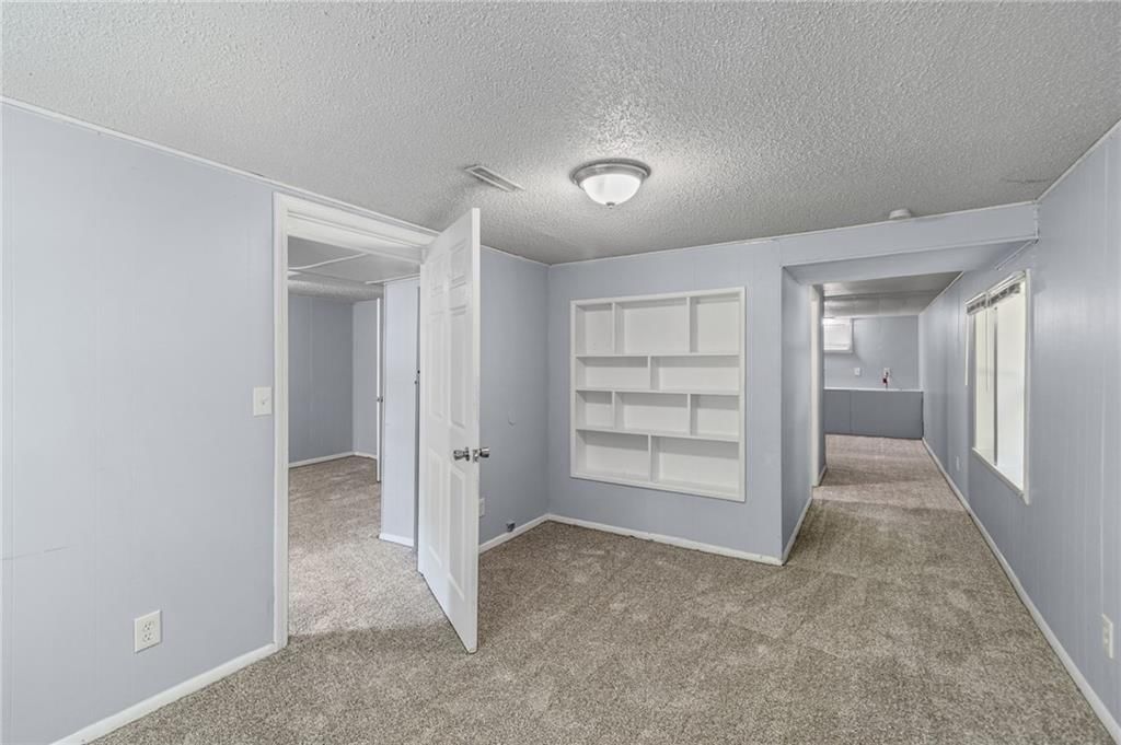 7030 MANCHESTER Avenue — photo 25
