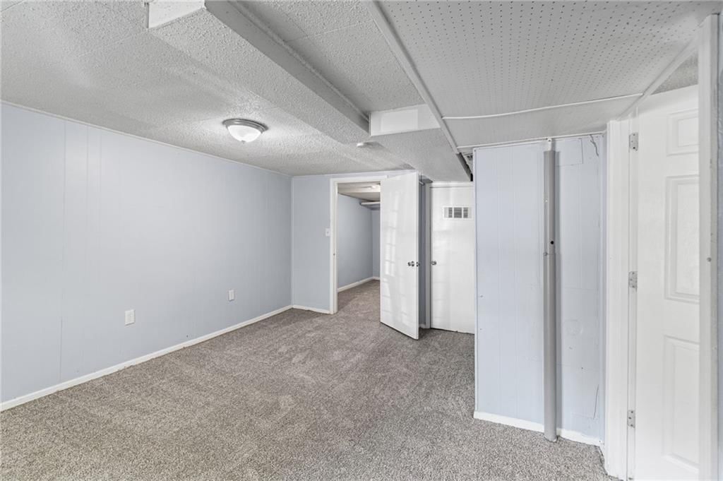 7030 MANCHESTER Avenue — photo 26