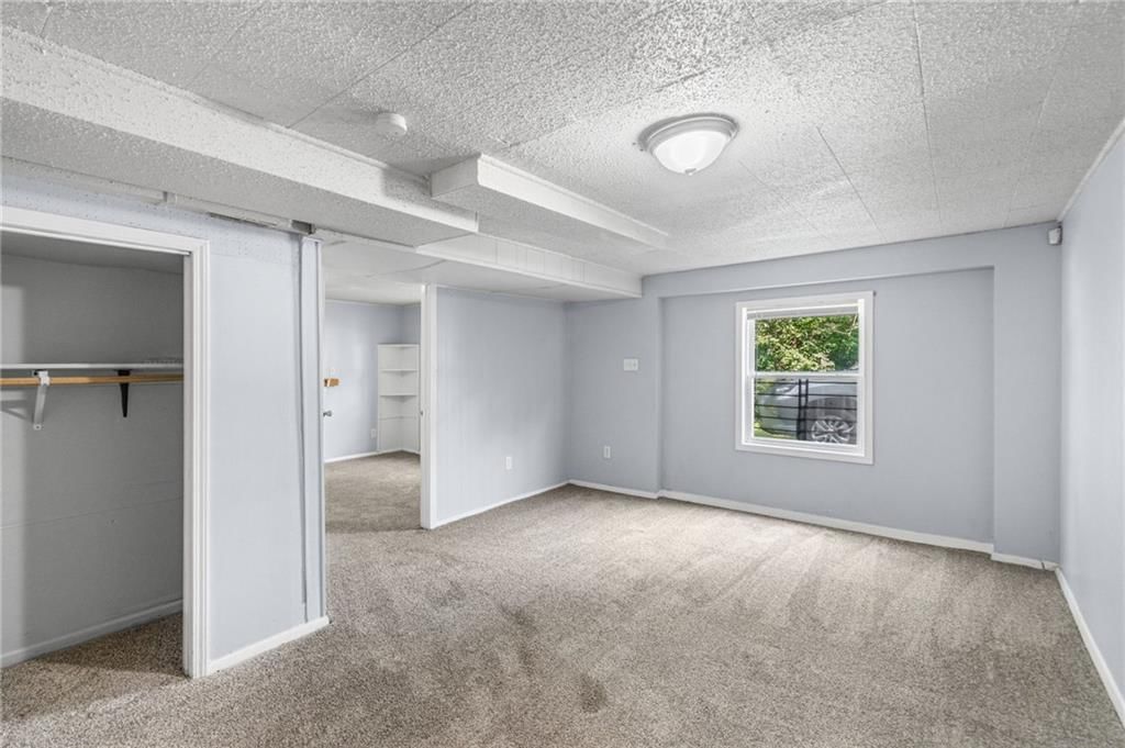 7030 MANCHESTER Avenue — photo 27