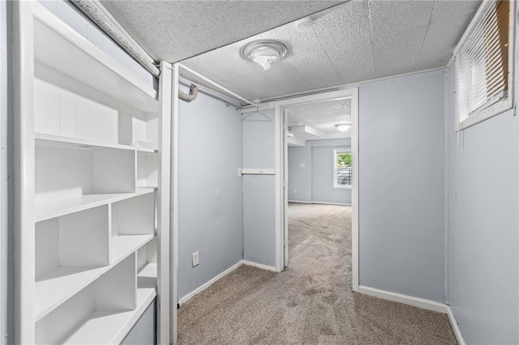7030 MANCHESTER Avenue — photo 28