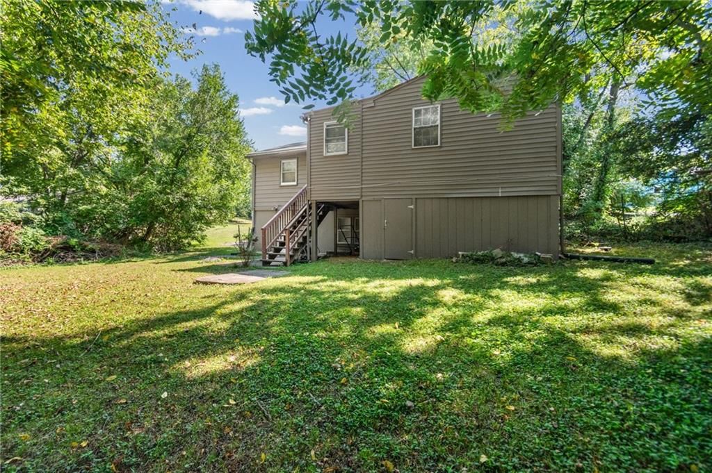 7030 MANCHESTER Avenue — photo 30