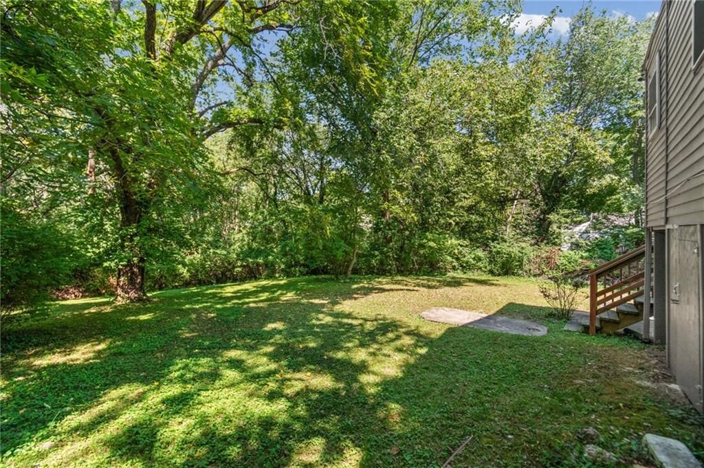 7030 MANCHESTER Avenue — photo 31