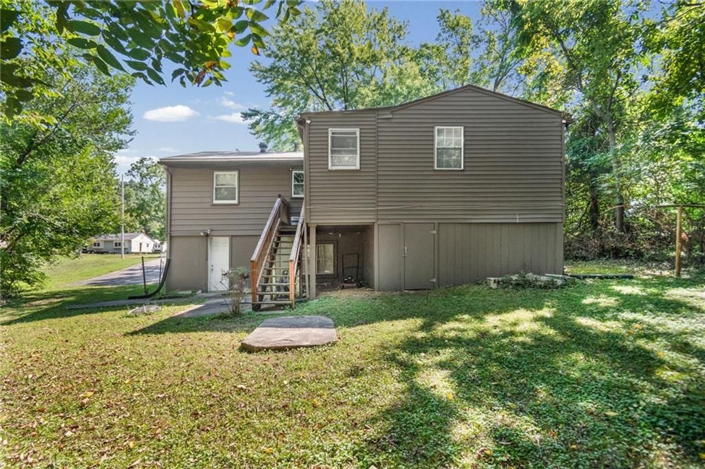 7030 MANCHESTER Avenue — photo 33