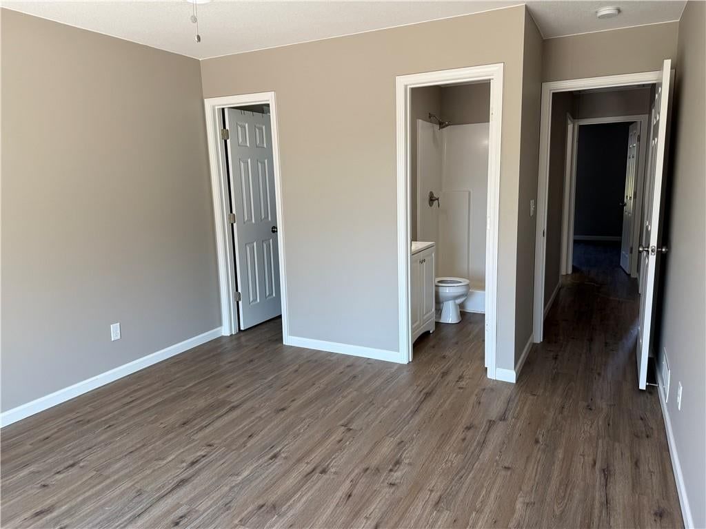 2 Illinois Drive — photo 11