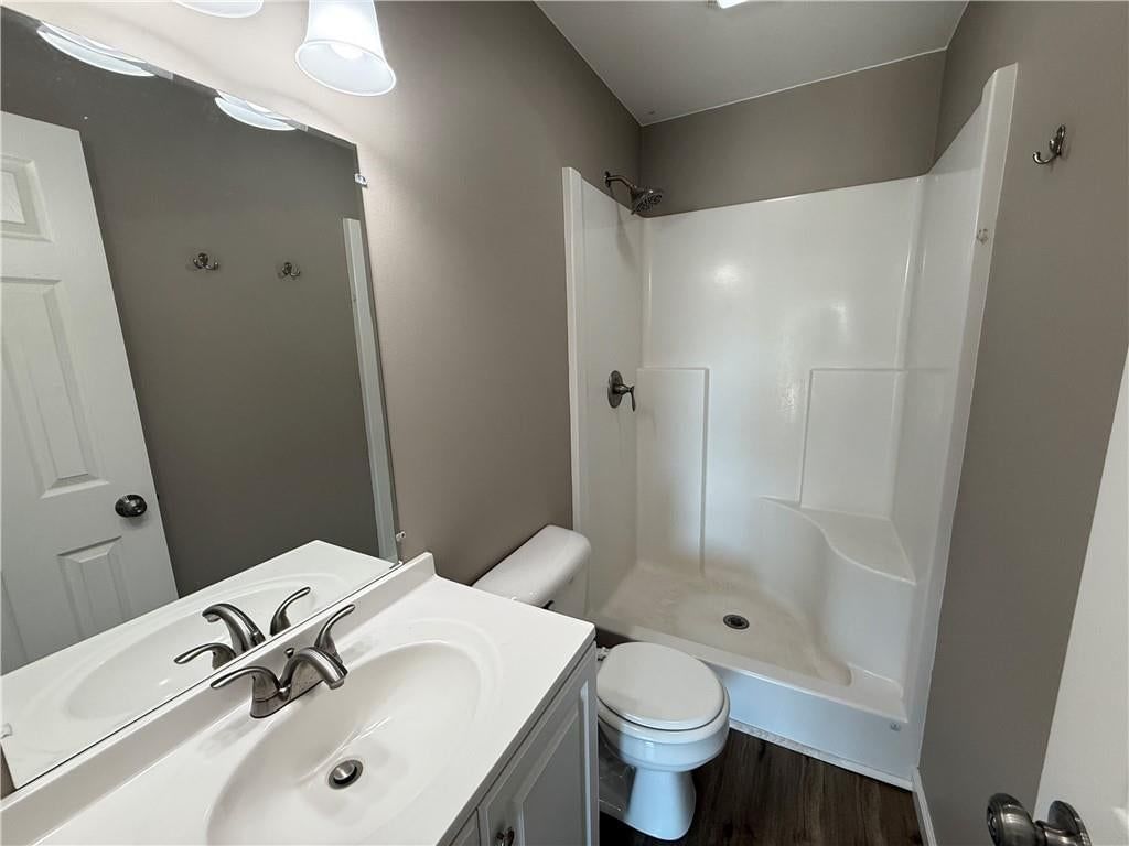 2 Illinois Drive — photo 12