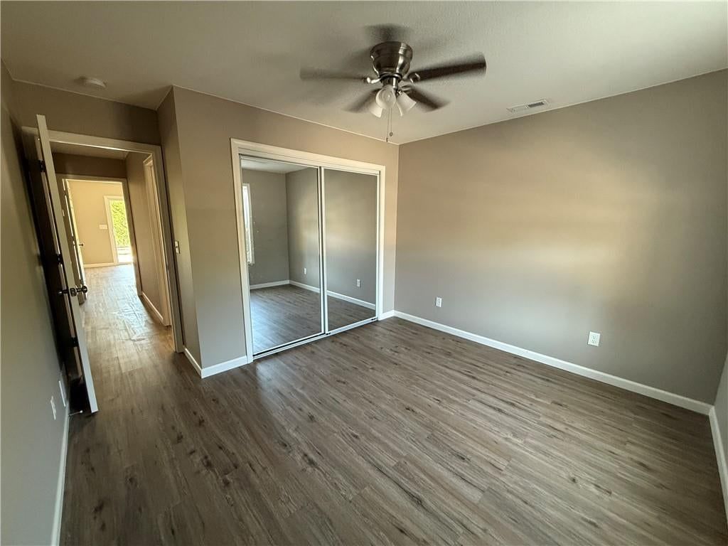2 Illinois Drive — photo 13