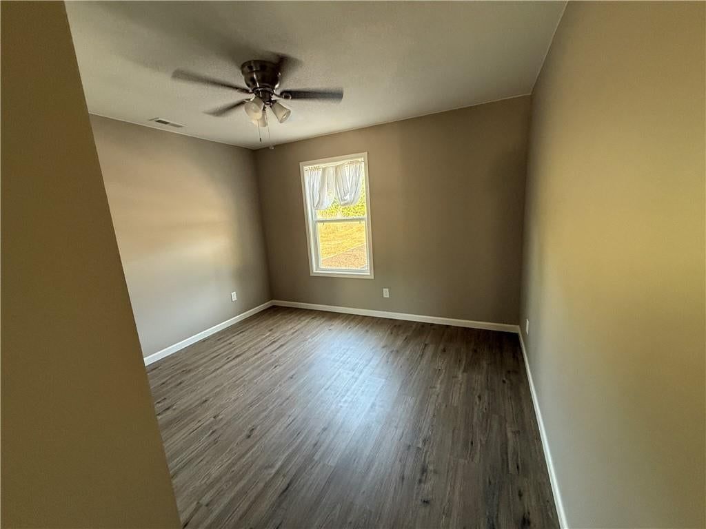 2 Illinois Drive — photo 14