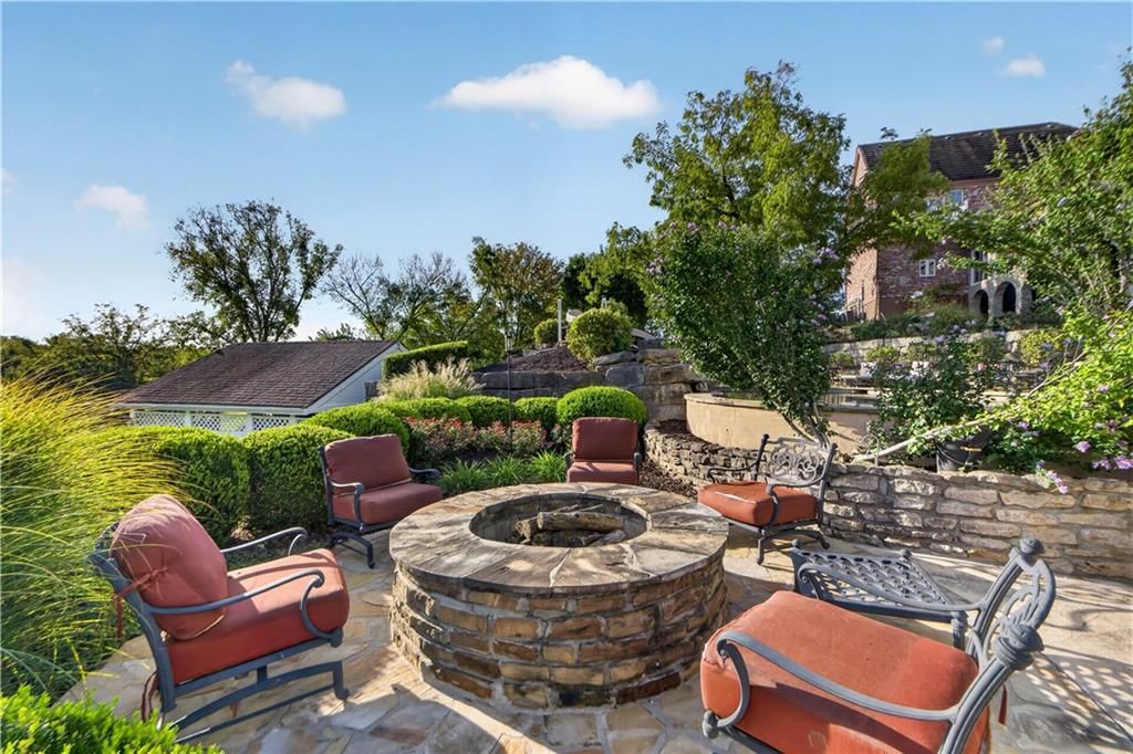14707 Mission Road — photo 23