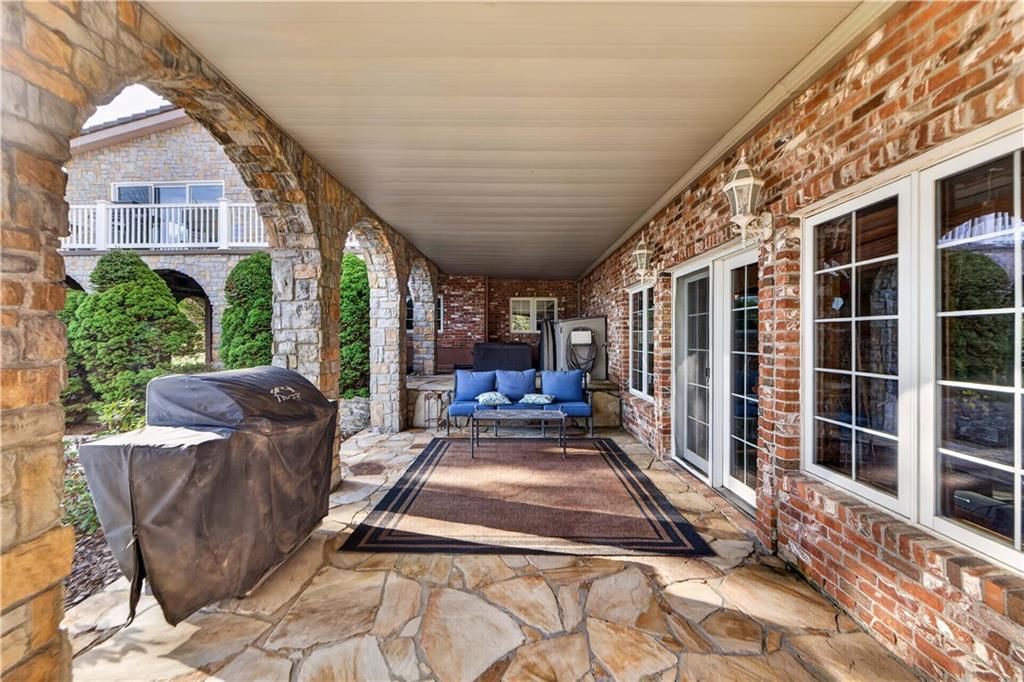 14707 Mission Road — photo 33