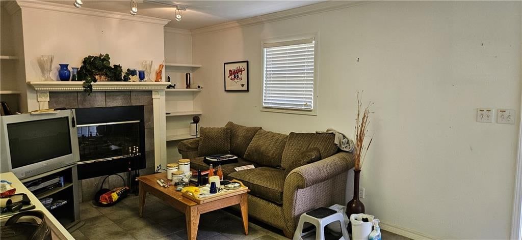 509-511 N Catalpa Street — photo 14