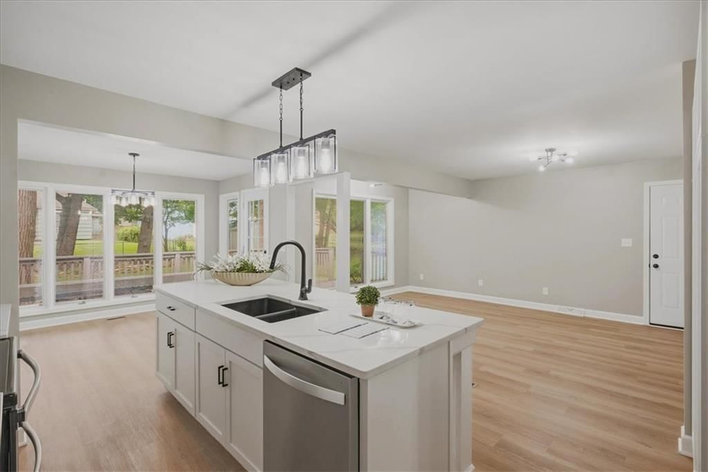 9624 Woodson Drive — photo 9