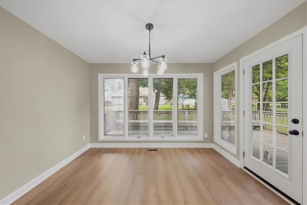 9624 Woodson Drive — photo 14