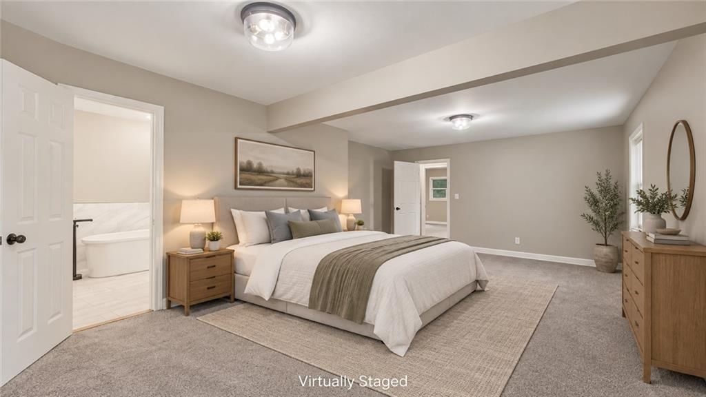 9624 Woodson Drive — photo 16