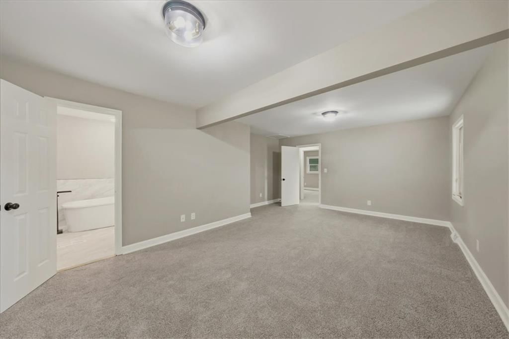9624 Woodson Drive — photo 17