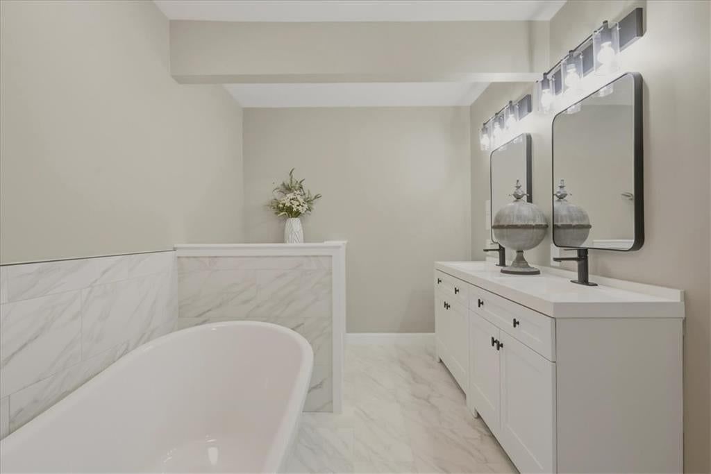 9624 Woodson Drive — photo 18