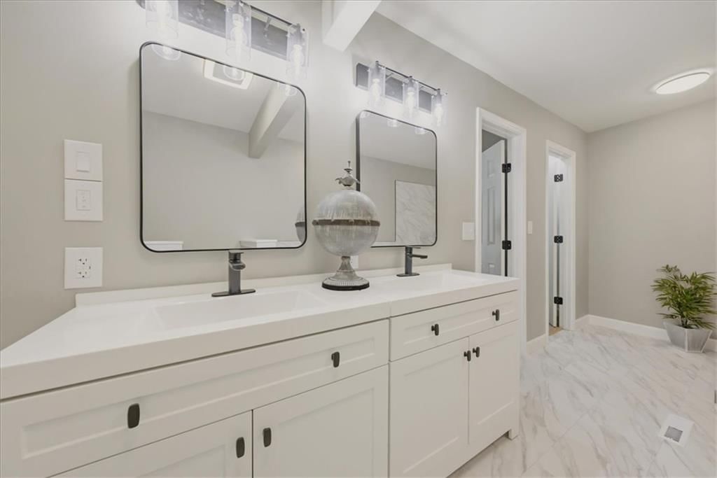 9624 Woodson Drive — photo 19