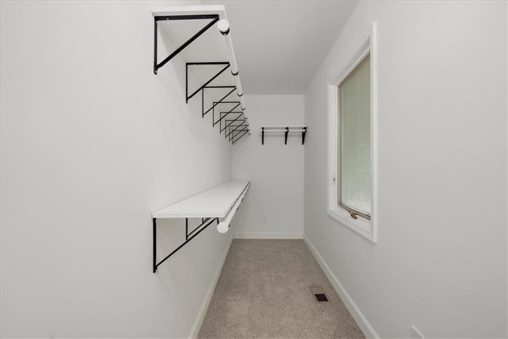 9624 Woodson Drive — photo 21
