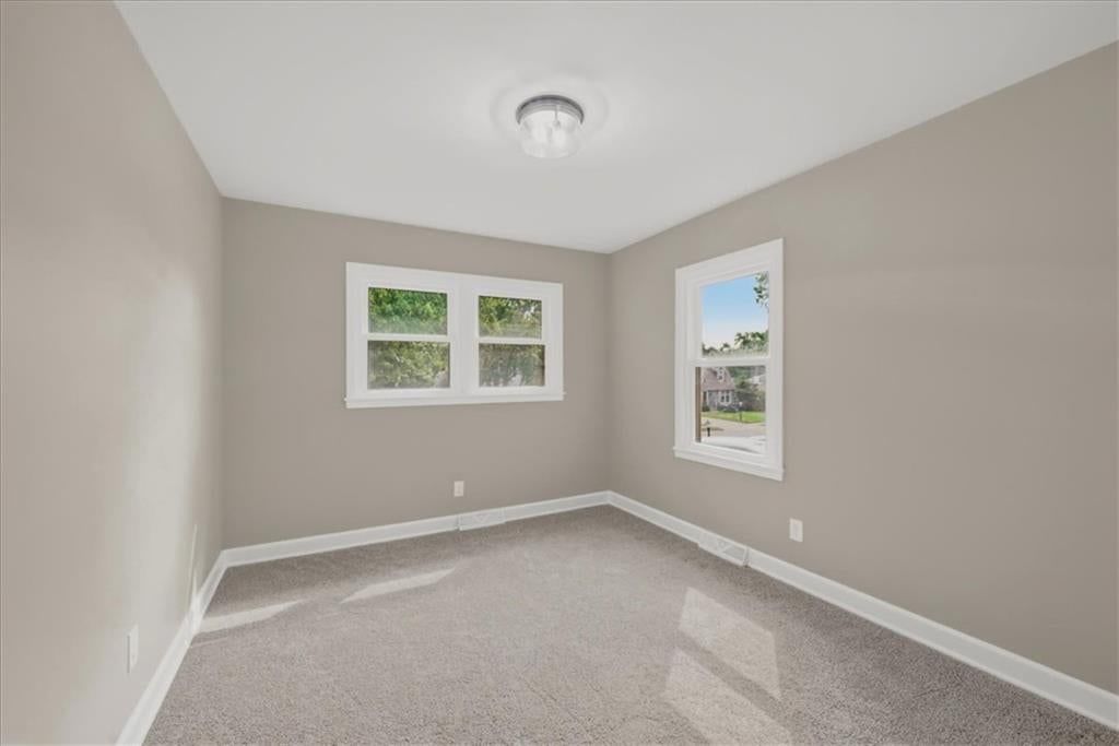 9624 Woodson Drive — photo 22