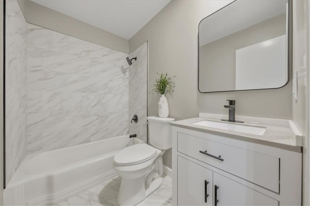 9624 Woodson Drive — photo 23