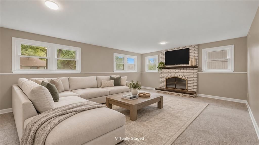 9624 Woodson Drive — photo 25