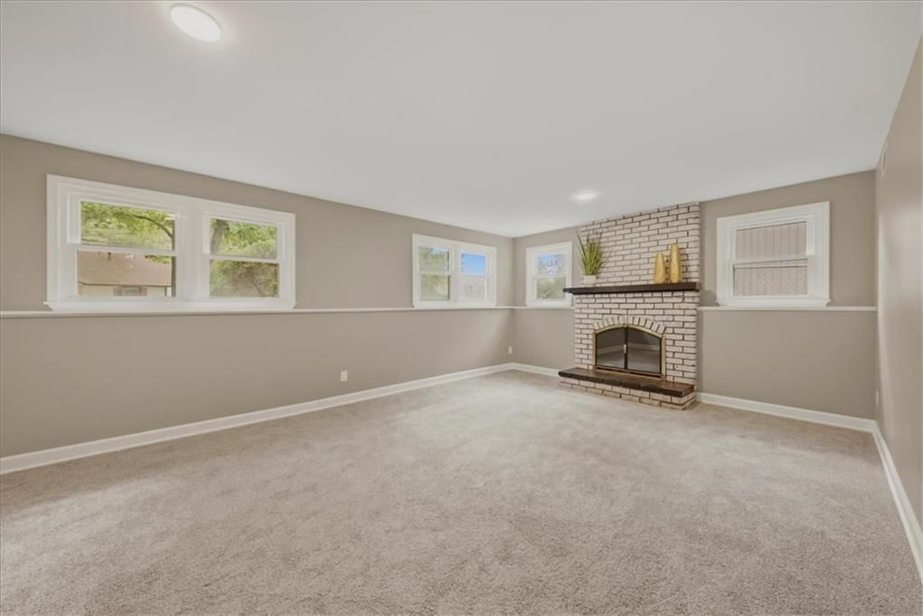 9624 Woodson Drive — photo 26