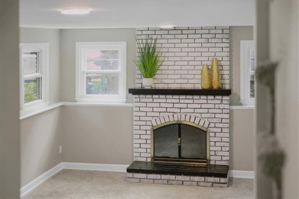 9624 Woodson Drive — photo 28