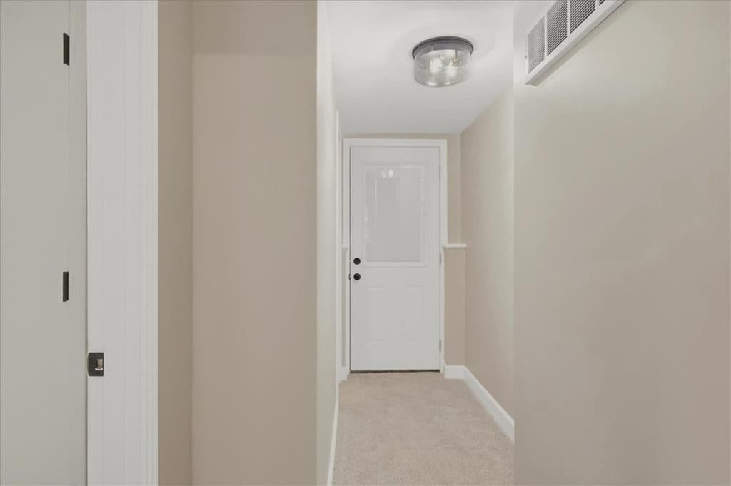 9624 Woodson Drive — photo 29