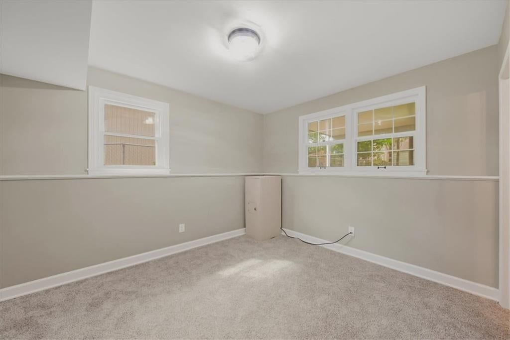 9624 Woodson Drive — photo 30