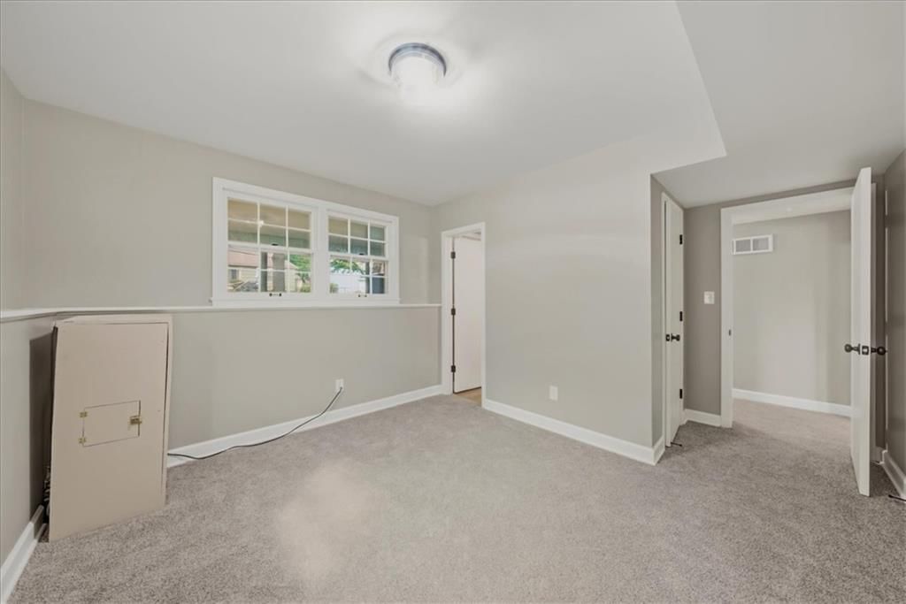 9624 Woodson Drive — photo 31