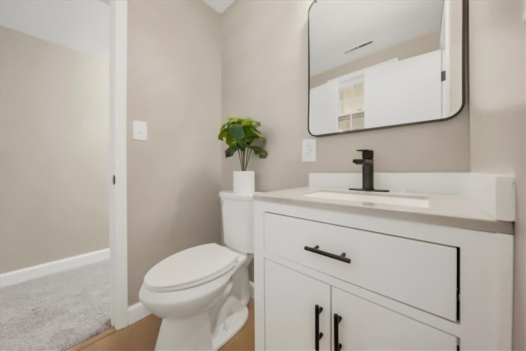 9624 Woodson Drive — photo 32