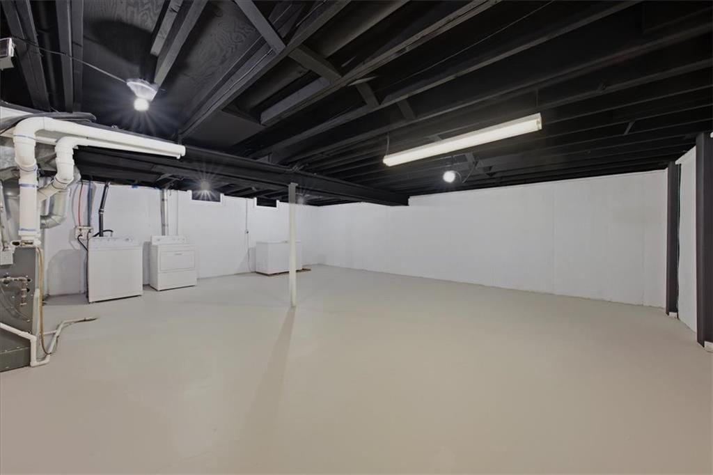 9624 Woodson Drive — photo 33