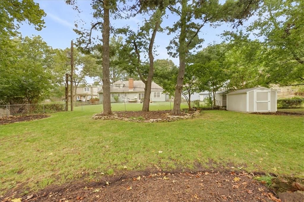 9624 Woodson Drive — photo 39