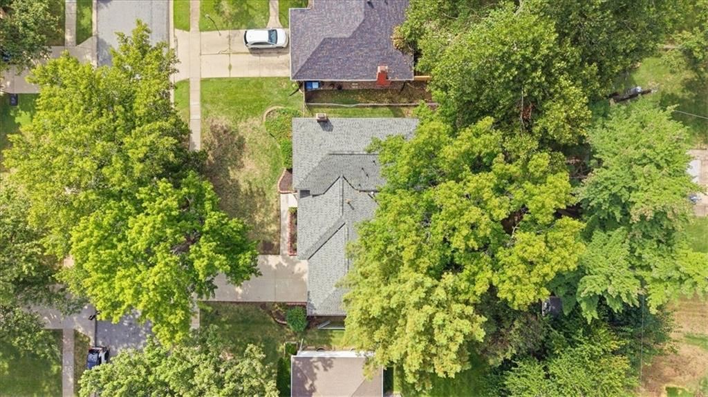 9624 Woodson Drive — photo 40