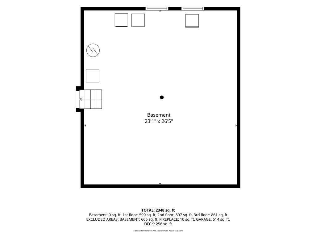 9624 Woodson Drive — photo 43