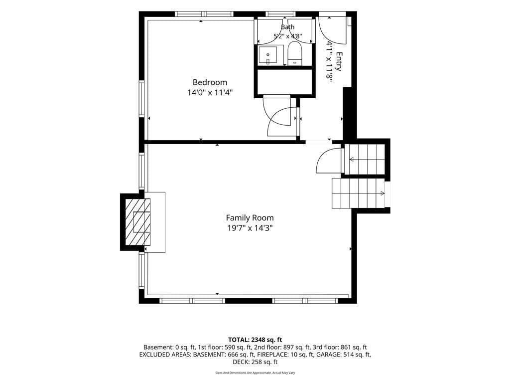 9624 Woodson Drive — photo 44