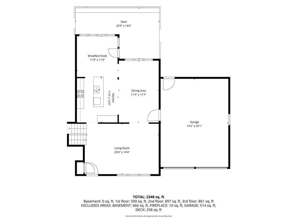 9624 Woodson Drive — photo 45