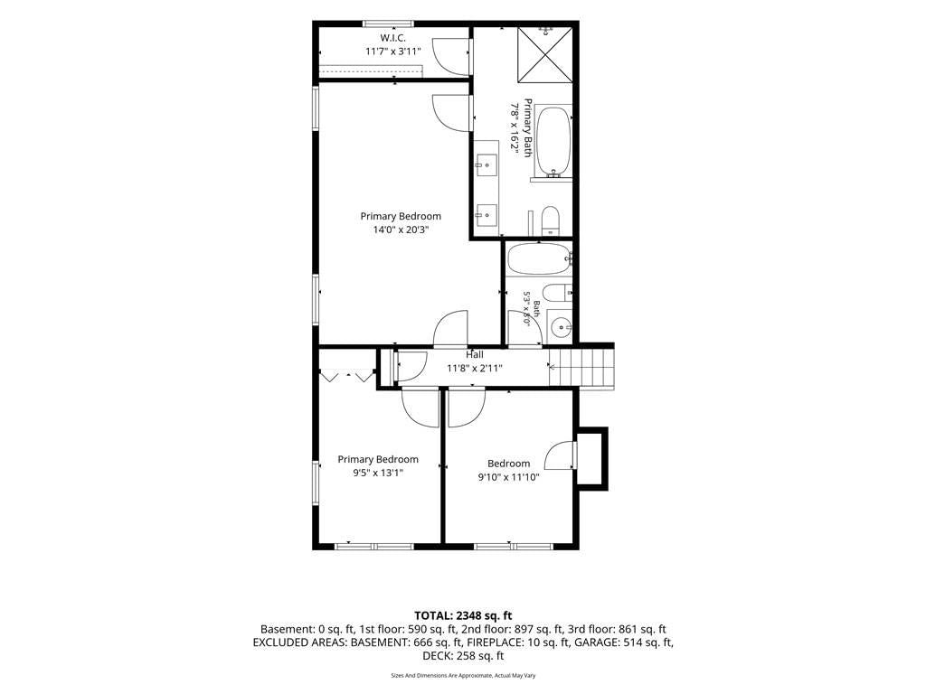 9624 Woodson Drive — photo 46