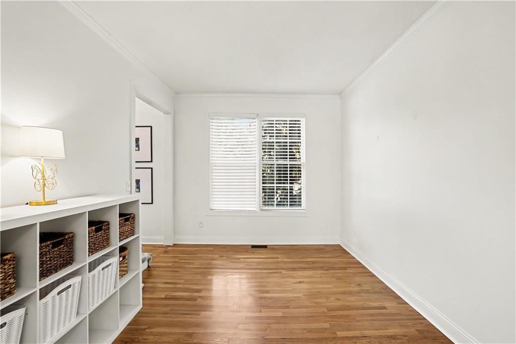 16915 W 161 Street — photo 9