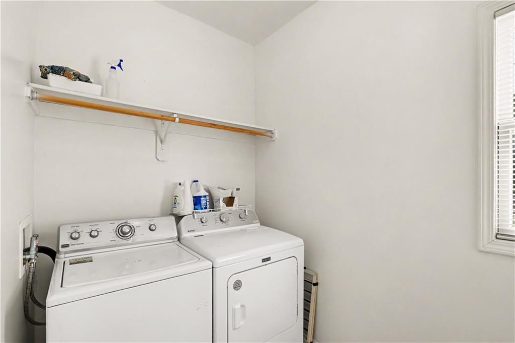 16915 W 161 Street — photo 15