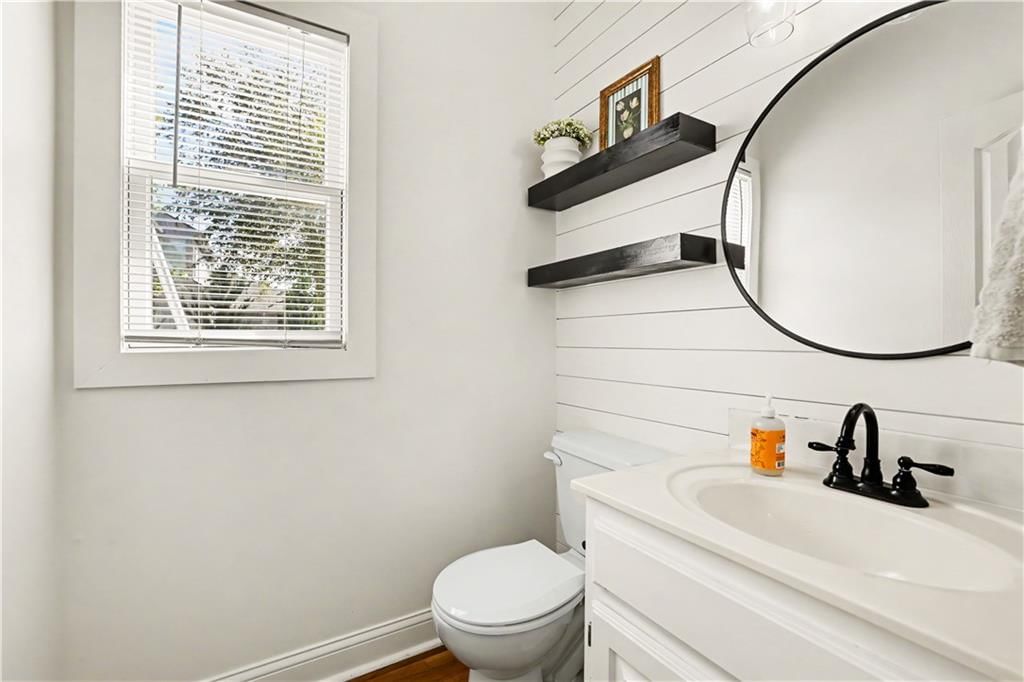 16915 W 161 Street — photo 16