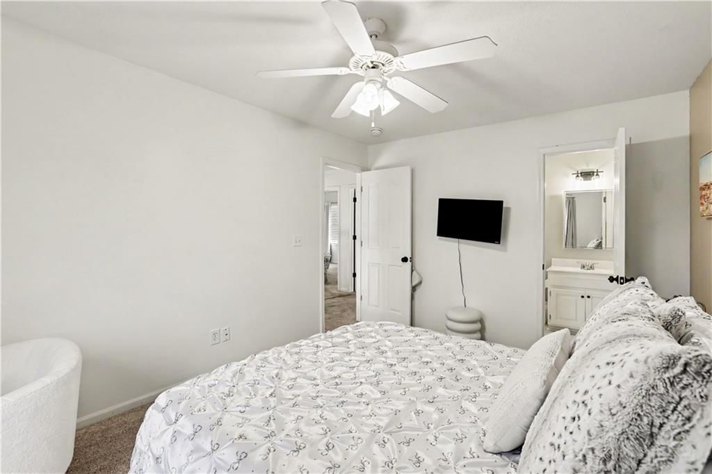 16915 W 161 Street — photo 17