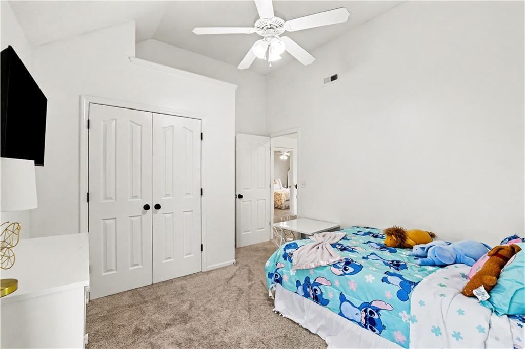 16915 W 161 Street — photo 25