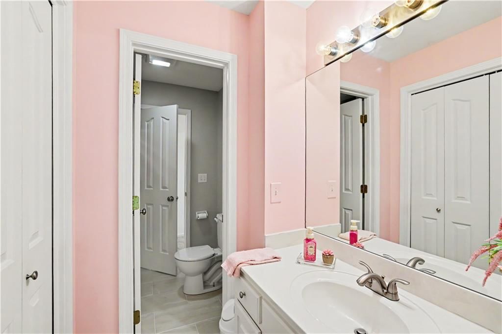 16915 W 161 Street — photo 27