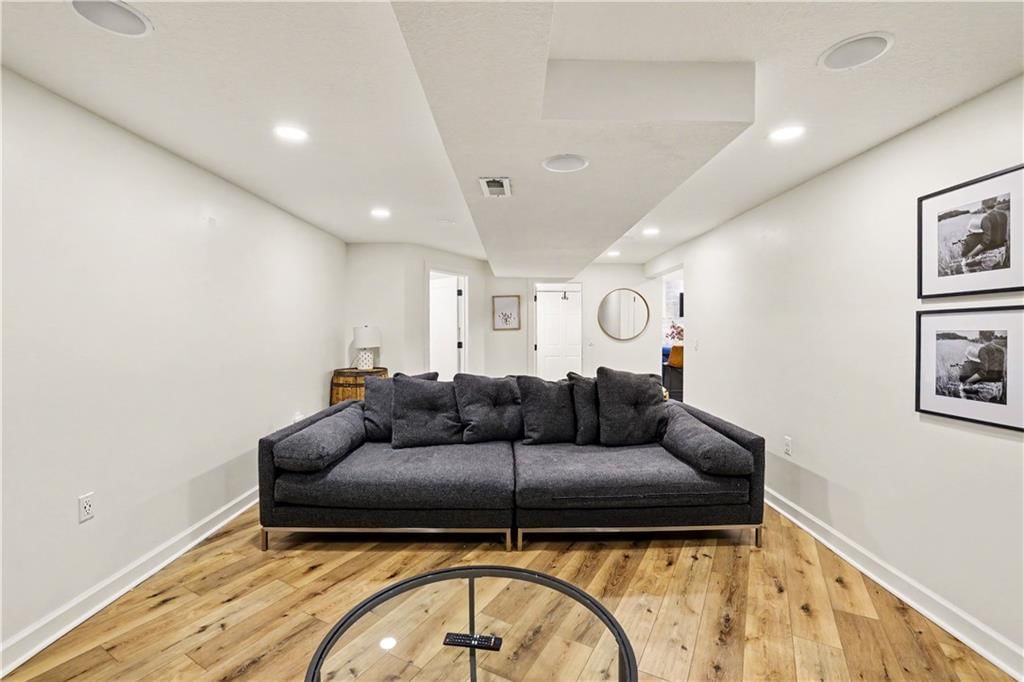 16915 W 161 Street — photo 31