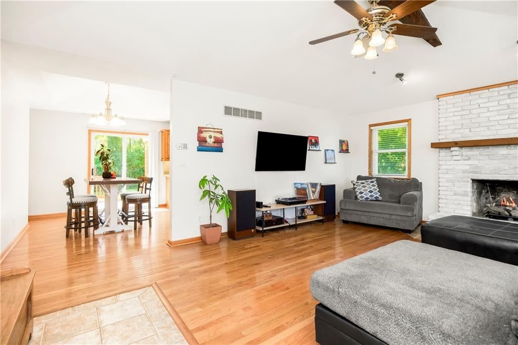 1019 NE 112th Terrace — photo 3
