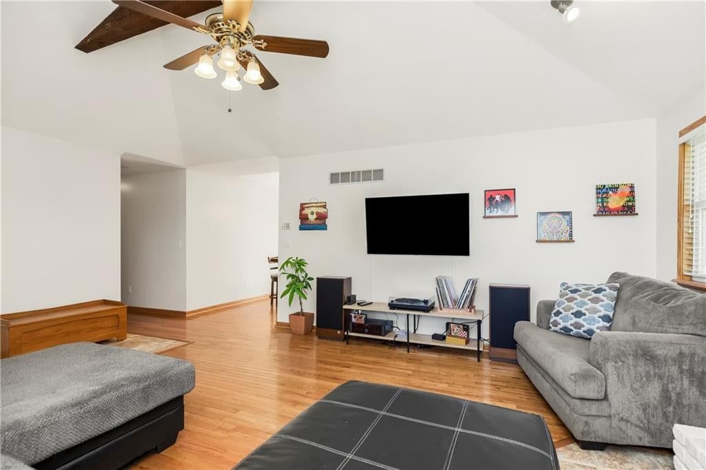 1019 NE 112th Terrace — photo 11